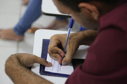 LRM_EXPORT_137364696242787_20190816_1458