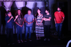 39876004_370339336836767_550417771427528