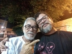 39813895_2029170937115887_78054517716392