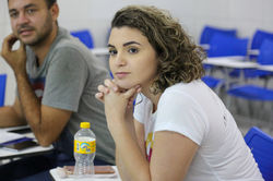 LRM_EXPORT_13400652778222_20190817_08165