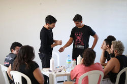 39869019_2029169383782709_26396793538640