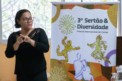 7118-3_Sertão_e_Diversidade_-_15-08-2019