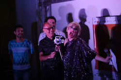 received_260832717885666