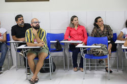 LRM_EXPORT_134049579801273_20190816_1402