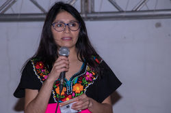 7216-3_Sertão_e_Diversidade_-_15-08-2019