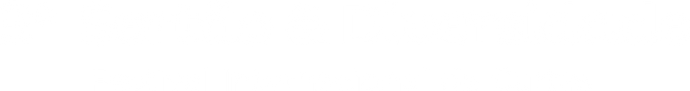 Logo_FSD2019_-_Branco_Horiz_-_frase_únic