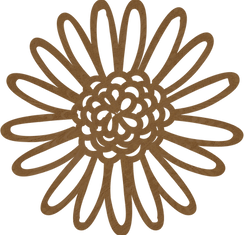 Flor 1 marrom.png