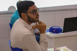 LRM_EXPORT_13253453311789_20190817_08142