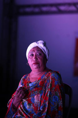 39913128_478909032585104_407074379955332