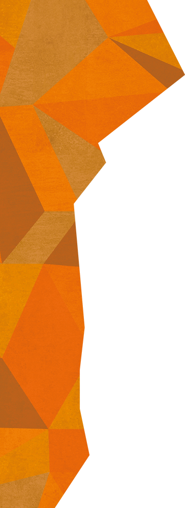 Ornamento 3 vertical.png