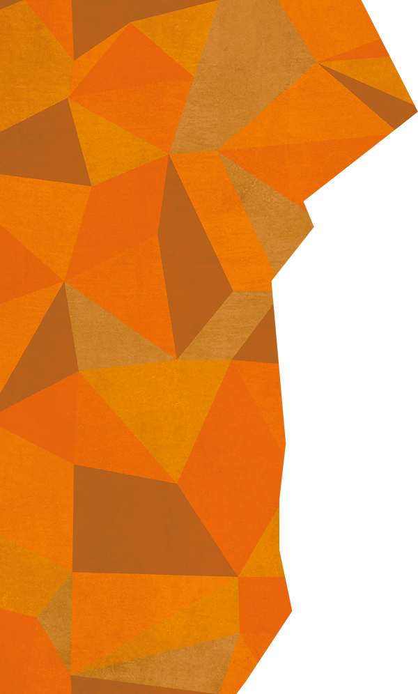 Ornamento 3 vertical.png
