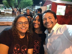 facebook_1535061283974