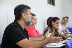 LRM_EXPORT_128685146039687_20190816_1159