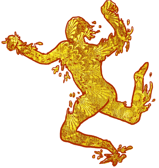 Ilustra4 (personagens separados 2.png