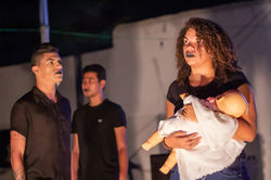 7879-3_Sertão_e_Diversidade_-_15-08-2019