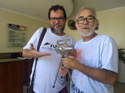 39906014_2029170377115943_32496623860423