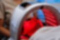 AdobeStock_1526005378.jpeg