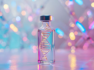 AdobeStock_989506204.jpeg