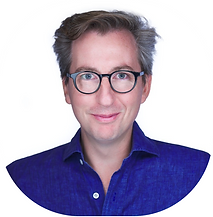 Iain Main.png