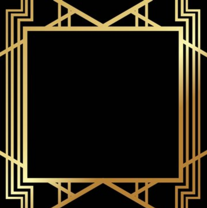 Screen Shot 2023-02-25 at 1.31.38 AM.png