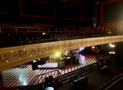 Ohio Theatre Lima.jpeg