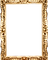 gold frame.png