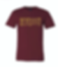 Ohio Theatre Lima T-Shirt Offical