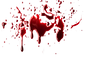 kisspng-bloodstain-pattern-analysis-fore