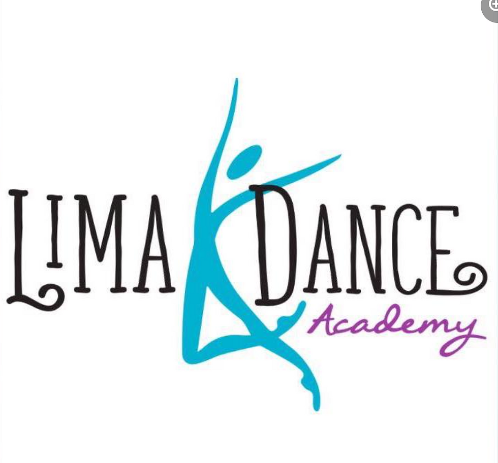 Lima Dance Academy Performance