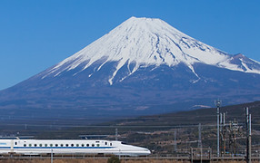 AdobeStock_80066521.jpeg