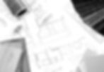 Blueprint_edited.jpg