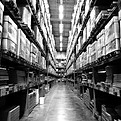 large warhause_edited.jpg
