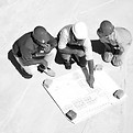 Looking at Blueprints_edited.jpg