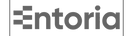 12.png