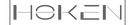 15.png
