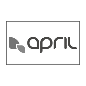 14.png