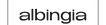 C (4).png