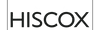 C (3).png