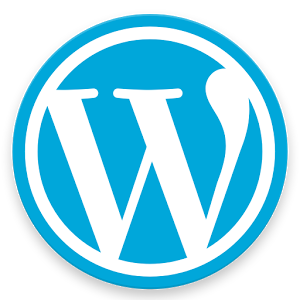 wordpress