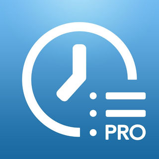 Atracker
