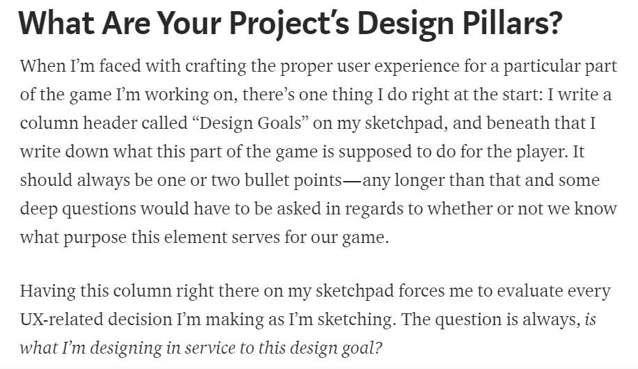 https://medium.com/design-bits/what-are-your-projects-design-pillars-fd1864e547aa