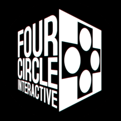FCIicon