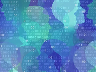 Como a IA está transformando, ou revolucionando a Segurança das Identidades Digitais?