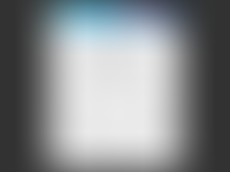 REPORT: First Half 2022 Data Breach Analysis (Identity Theft Resource Center)