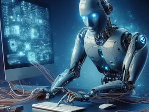 Tendências Cyber Security para 2026