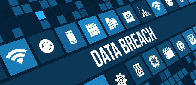 Hotels, Hookups, Video Conferencing: Top 10 Data Breaches of 2020