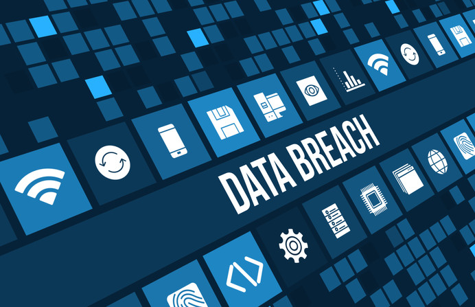 Hotels, Hookups, Video Conferencing: Top 10 Data Breaches of 2020