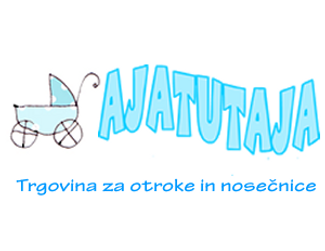 Ajatutaja_logotip_2.png