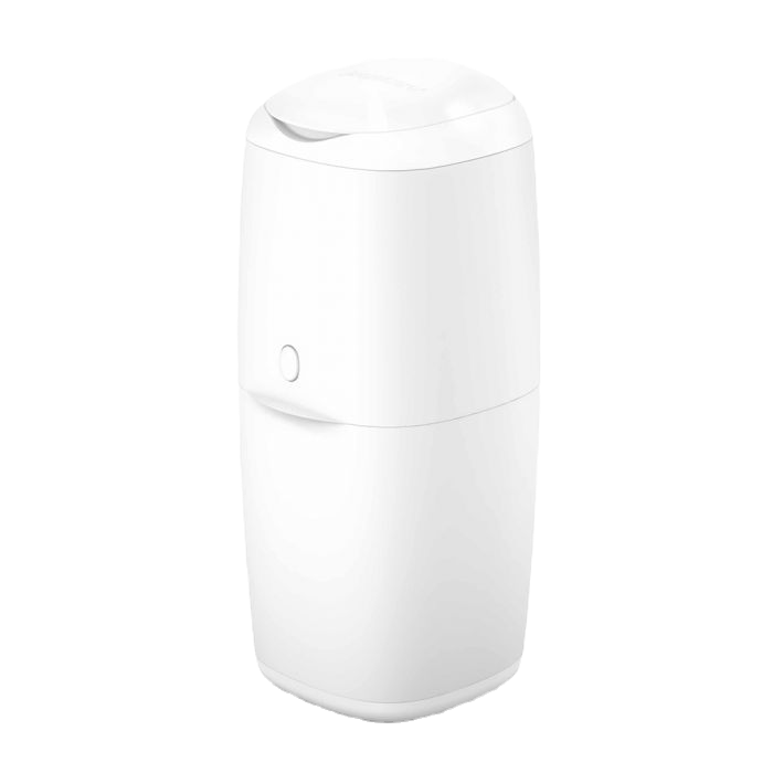 angelcare-nappy-disposal-system_left_edited