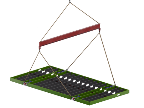 Chassis